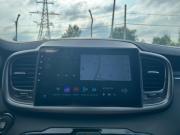 Kia Sorento III Prime Рестайлинг Стерлитамак  - изображение 37