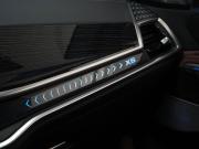 BMW X6 III (G06) Рестайлинг Москва  - изображение 59