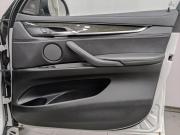 BMW X6 II (F16) Химки  - изображение 53