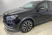 Lada (ВАЗ) Vesta I Рестайлинг (NG) Саранск  - изображение 39