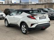 Toyota C-HR I Пермь  - изображение 39