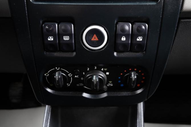 Lada (ВАЗ) Largus I с пробегом 2015 года, цена 629 000 рублей, 154200 км, универсал, Автокод Объявления