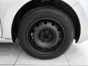 Skoda Rapid I Казань  - изображение 44