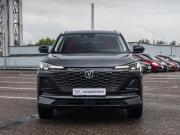 Changan UNI-S I Москва  - изображение 20