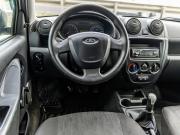 Lada (ВАЗ) Granta I Волгоград  - изображение 47