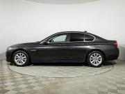 BMW 5 серии VI (F10/F11/F07) Рестайлинг Санкт-Петербург  - изображение 29