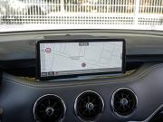 Kia Stinger I Рестайлинг Краснодар  - изображение 55