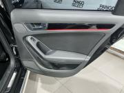 Audi A4 allroad IV (B8) Оренбург  - изображение 40