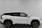 Geely Atlas II Астрахань  - изображение 26