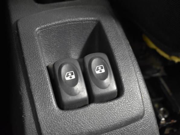 Renault Sandero I с пробегом 2012 года, цена 489 900 рублей, 249098 км, хэтчбек, Автокод Объявления