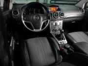 Opel Antara I Рестайлинг Воронеж  - изображение 25