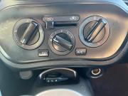 Nissan Juke I Стерлитамак  - изображение 42