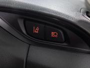 Toyota Vitz III (XP130) Рестайлинг 2 Иркутск  - изображение 44