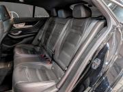 Mercedes-Benz AMG GT I Рестайлинг Москва  - изображение 42