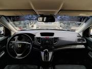 Honda CR-V IV Казань  - изображение 39