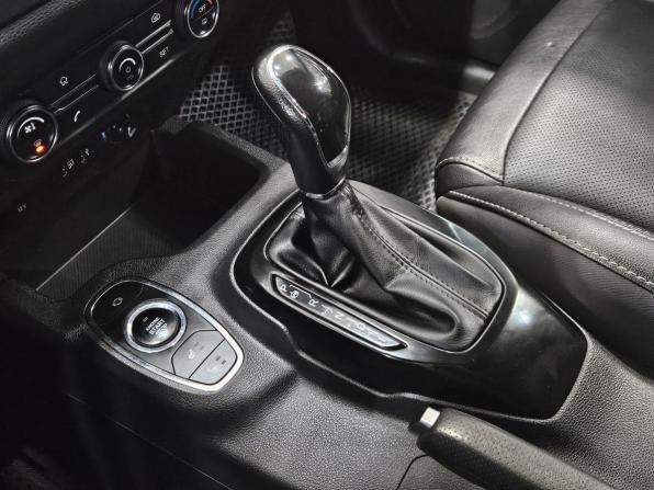 Chery Tiggo 4 I с пробегом 2019 года, цена 1 229 000 рублей, 94000 км, внедорожник, Автокод Объявления