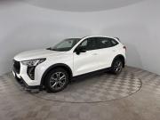 Haval Jolion I Рестайлинг Ногинск  - изображение 20
