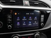 Kia Rio IV Рестайлинг Краснодар  - изображение 35