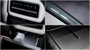 Li Auto (Lixiang) L9 I Москва  - изображение 40