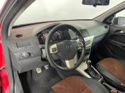 Opel Astra H Рестайлинг Воронеж  - изображение 27