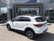 Kia Rio IV Брянск  - изображение 22