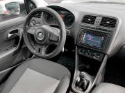 Volkswagen Polo V Нижний Новгород  - изображение 20