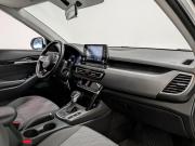 Kia Seltos I Москва  - изображение 40