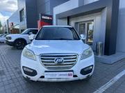 Lifan X60 I Набережные Челны  - изображение 21