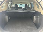 Mitsubishi Outlander III Рестайлинг 3 Санкт-Петербург  - изображение 33