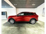 Haval Jolion I Рестайлинг 2 Москва  - изображение 20