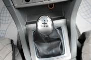 Ford Focus II Рестайлинг Тюмень  - изображение 33