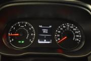 Renault Duster II Москва  - изображение 23
