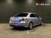 Mazda 6 II (GH) Челябинск  - изображение 7