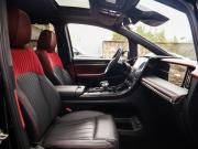 GAC M8 Санкт-Петербург  - изображение 65