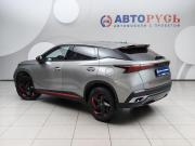 Omoda C5 I Подольск  - изображение 27