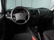 Lada (ВАЗ) Granta I Рестайлинг Минеральные Воды  - изображение 22