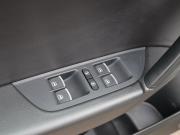 Volkswagen Touareg II Москва  - изображение 37