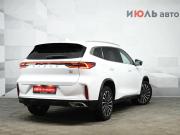 Exeed TXL I Рестайлинг Екатеринбург  - изображение 29