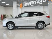 Haval M6 II Самара  - изображение 27