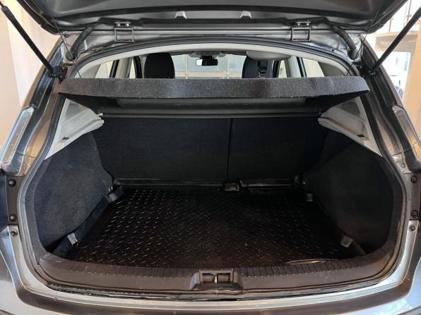Nissan Qashqai I Рестайлинг с пробегом 2011 года, цена 895 000 рублей, 162638 км, внедорожник, Автокод Объявления