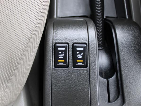 Nissan X-Trail I Рестайлинг с пробегом 2006 года, цена 639 000 рублей, 187678 км, внедорожник, Автокод Объявления