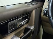 Land Rover Discovery IV Ярославль  - изображение 31