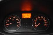 Nissan Almera III (G15) Москва  - изображение 20