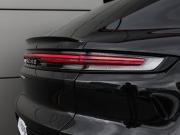Porsche Cayenne III Рестайлинг Москва  - изображение 53