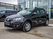 Renault Sandero II Волгоград  - изображение 38