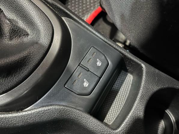 Kia Rio III с пробегом 2012 года, цена 650 000 рублей, 235325 км, седан, Автокод Объявления