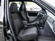 Lada (ВАЗ) Priora I Ставрополь  - изображение 26