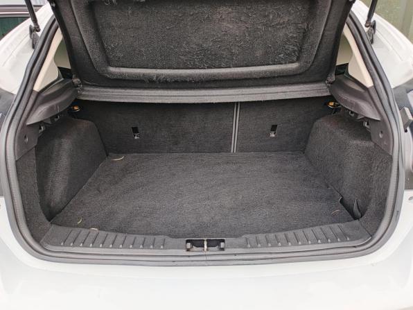 Ford Focus III с пробегом 2012 года, цена 750 000 рублей, 176765 км, хэтчбек, Автокод Объявления