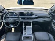 Chery Tiggo 7 Pro Max I Йошкар-Ола  - изображение 39