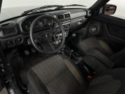 Lada (ВАЗ) Niva Legend I Казань  - изображение 23